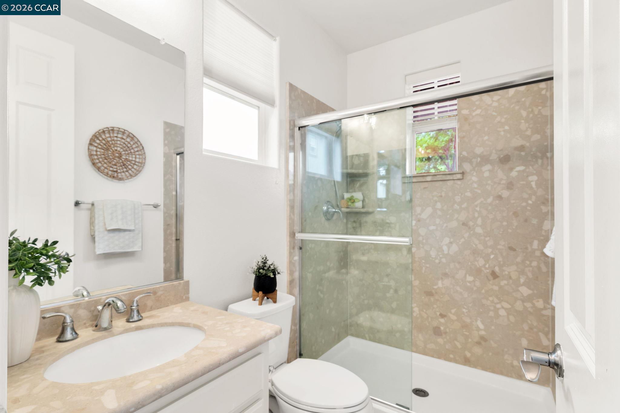 Detail Gallery Image 21 of 38 For 4860 Cornflower St, San Ramon,  CA 94582 - 4 Beds | 3 Baths