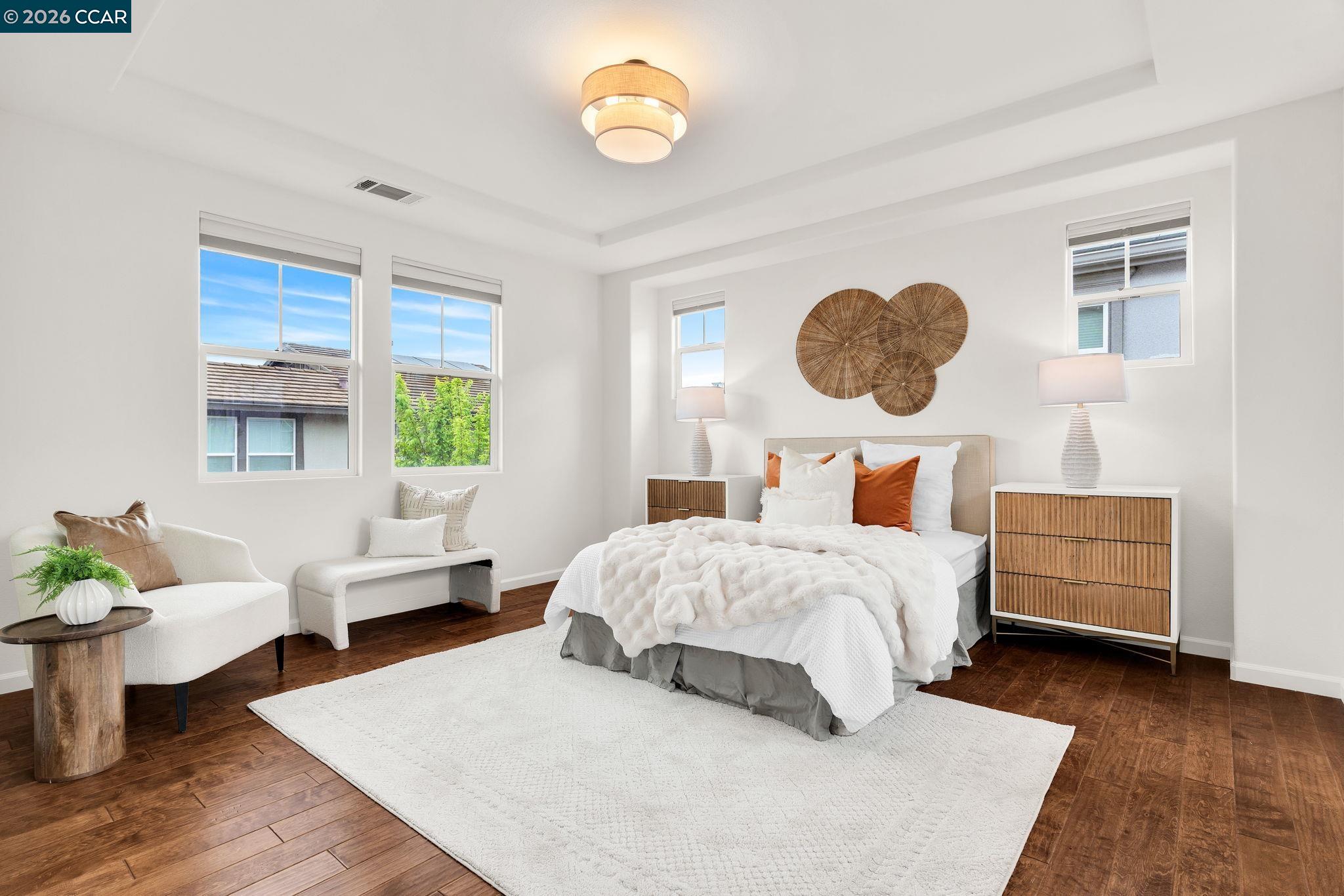 Detail Gallery Image 22 of 38 For 4860 Cornflower St, San Ramon,  CA 94582 - 4 Beds | 3 Baths