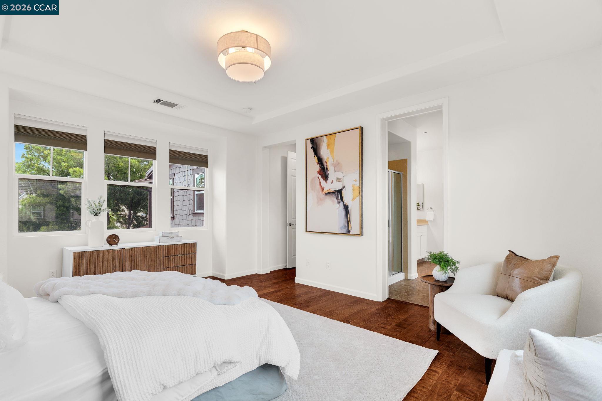 Detail Gallery Image 23 of 38 For 4860 Cornflower St, San Ramon,  CA 94582 - 4 Beds | 3 Baths