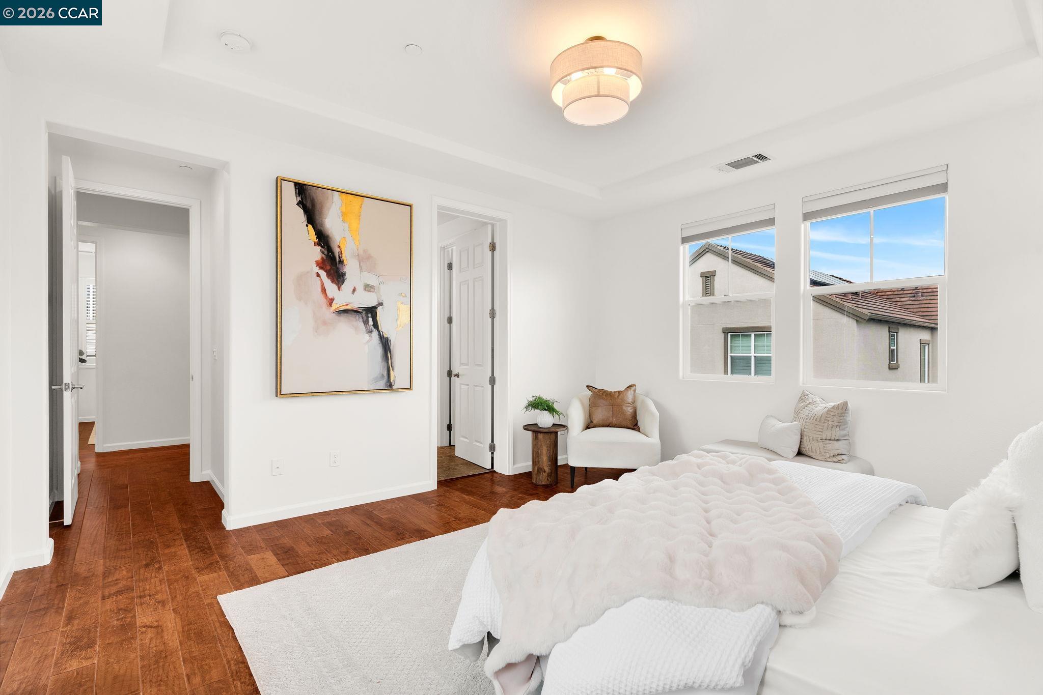 Detail Gallery Image 24 of 38 For 4860 Cornflower St, San Ramon,  CA 94582 - 4 Beds | 3 Baths