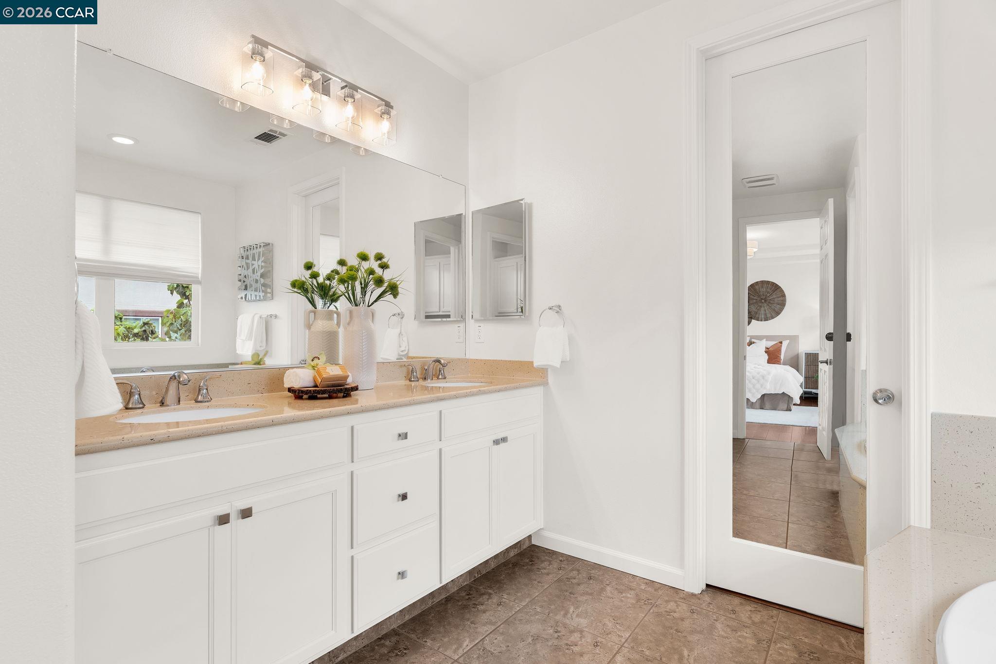 Detail Gallery Image 25 of 38 For 4860 Cornflower St, San Ramon,  CA 94582 - 4 Beds | 3 Baths