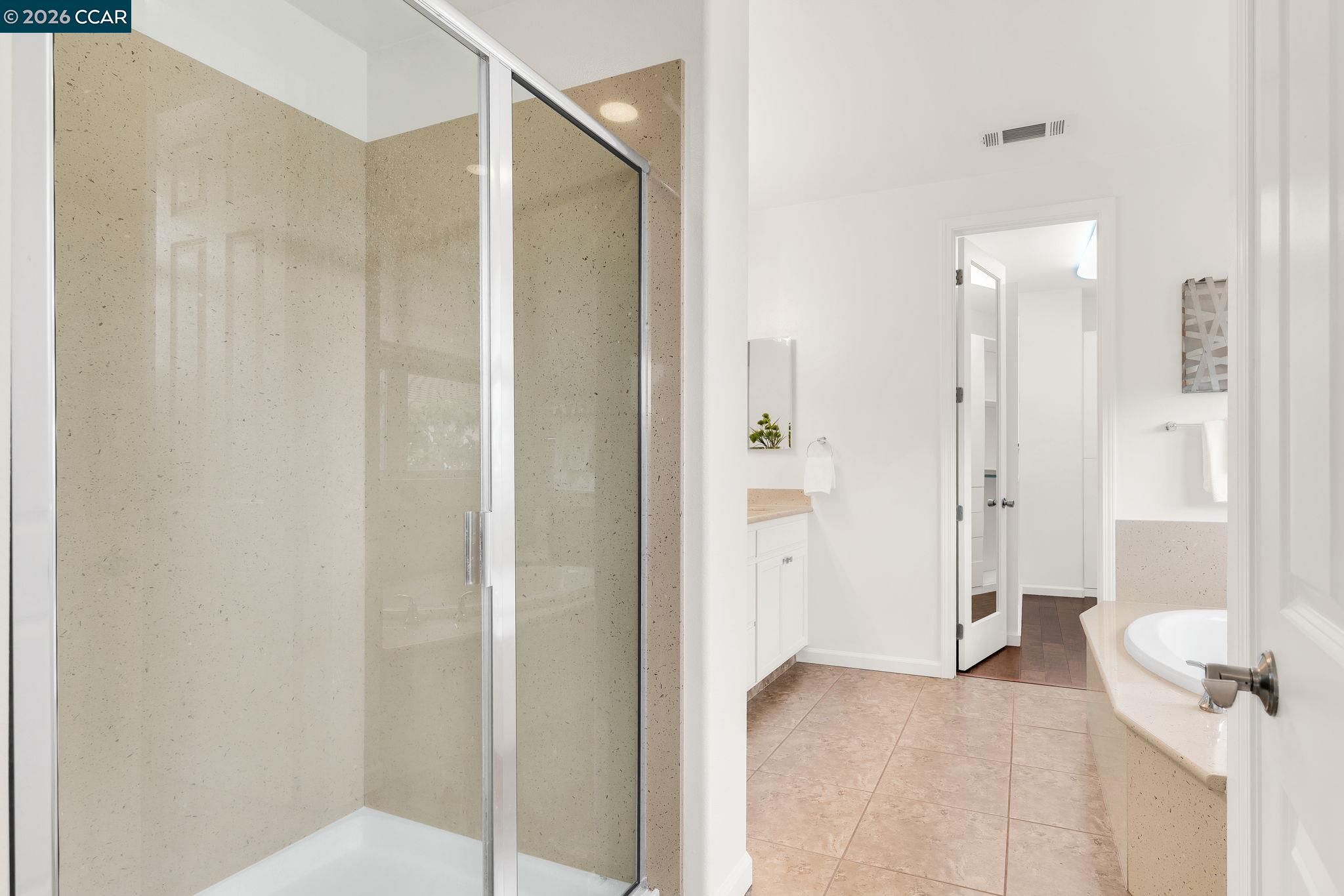 Detail Gallery Image 26 of 38 For 4860 Cornflower St, San Ramon,  CA 94582 - 4 Beds | 3 Baths