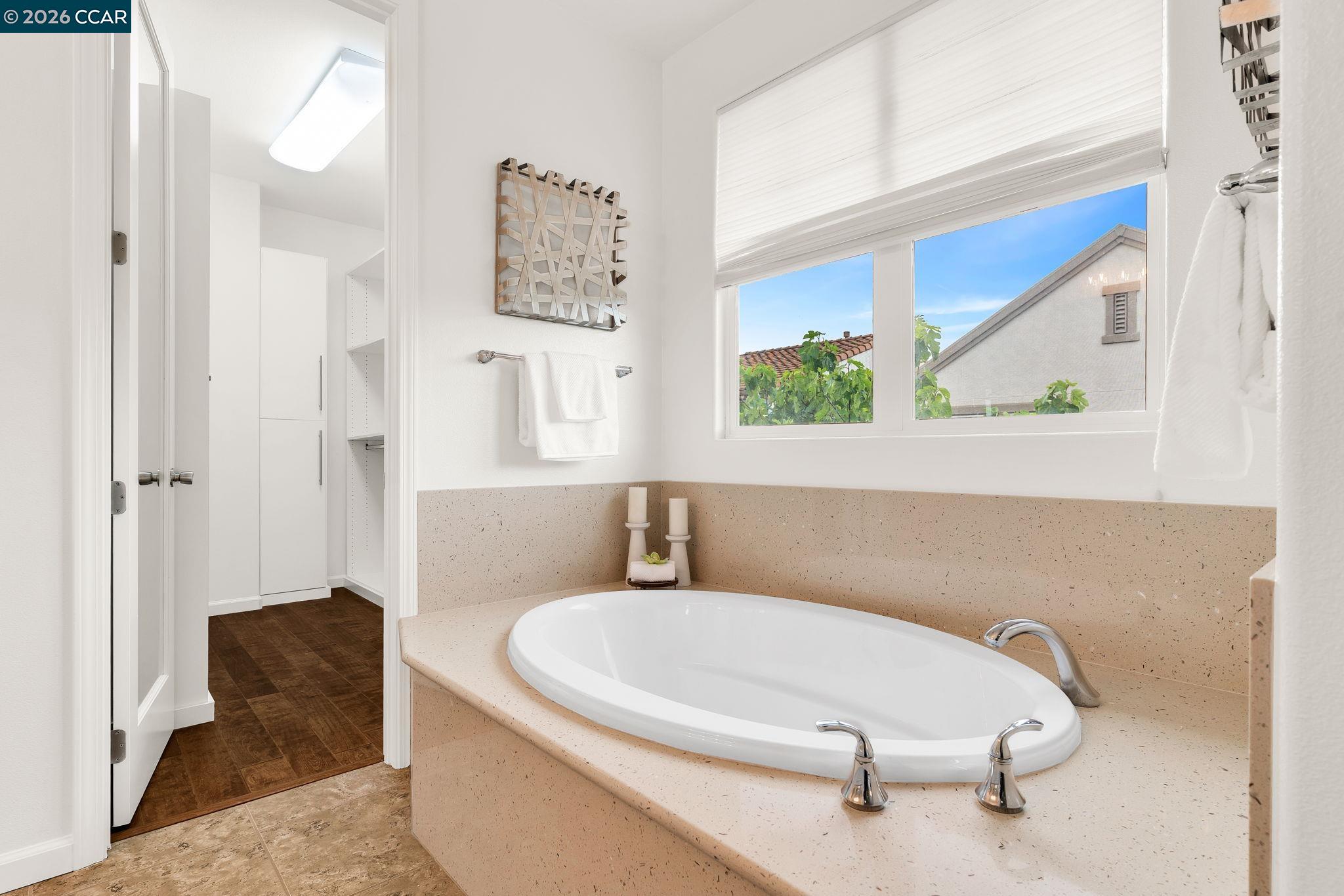 Detail Gallery Image 27 of 38 For 4860 Cornflower St, San Ramon,  CA 94582 - 4 Beds | 3 Baths