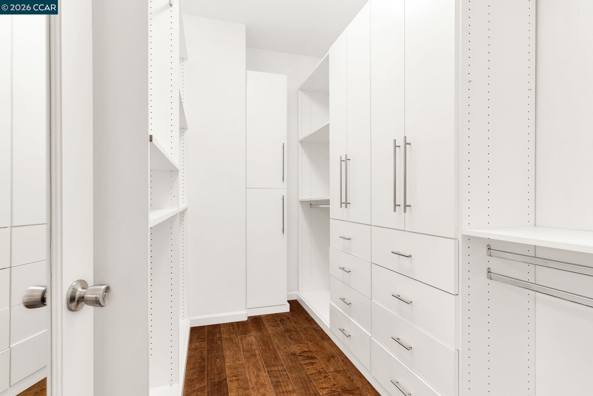 Detail Gallery Image 28 of 38 For 4860 Cornflower St, San Ramon,  CA 94582 - 4 Beds | 3 Baths