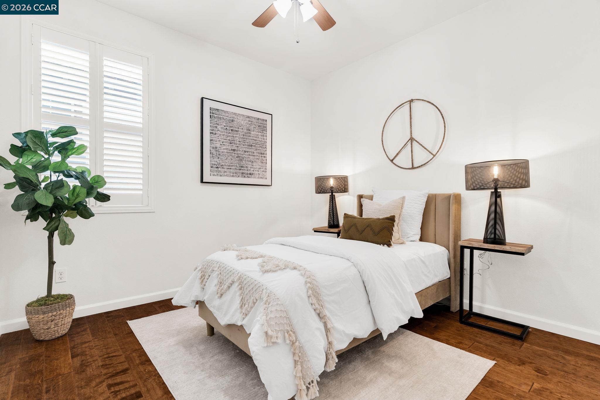 Detail Gallery Image 29 of 38 For 4860 Cornflower St, San Ramon,  CA 94582 - 4 Beds | 3 Baths