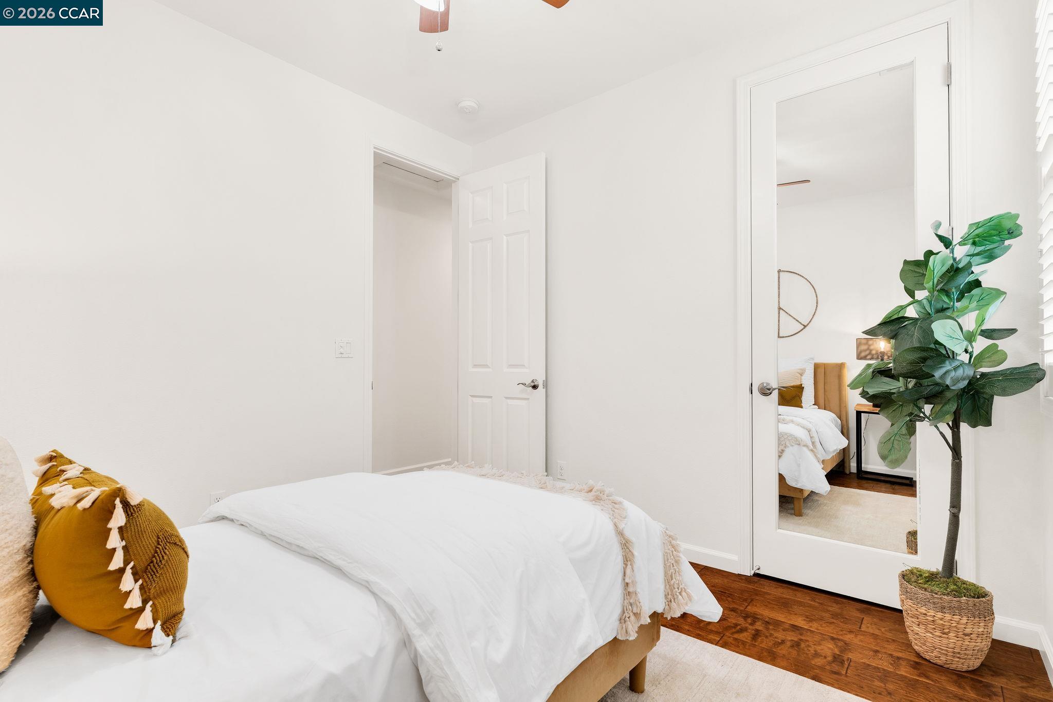 Detail Gallery Image 30 of 38 For 4860 Cornflower St, San Ramon,  CA 94582 - 4 Beds | 3 Baths