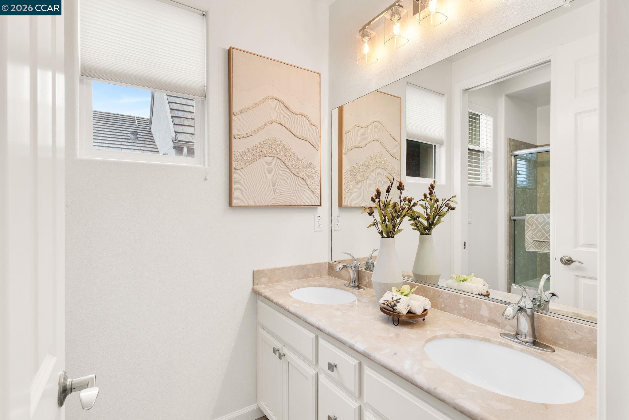 Detail Gallery Image 31 of 38 For 4860 Cornflower St, San Ramon,  CA 94582 - 4 Beds | 3 Baths