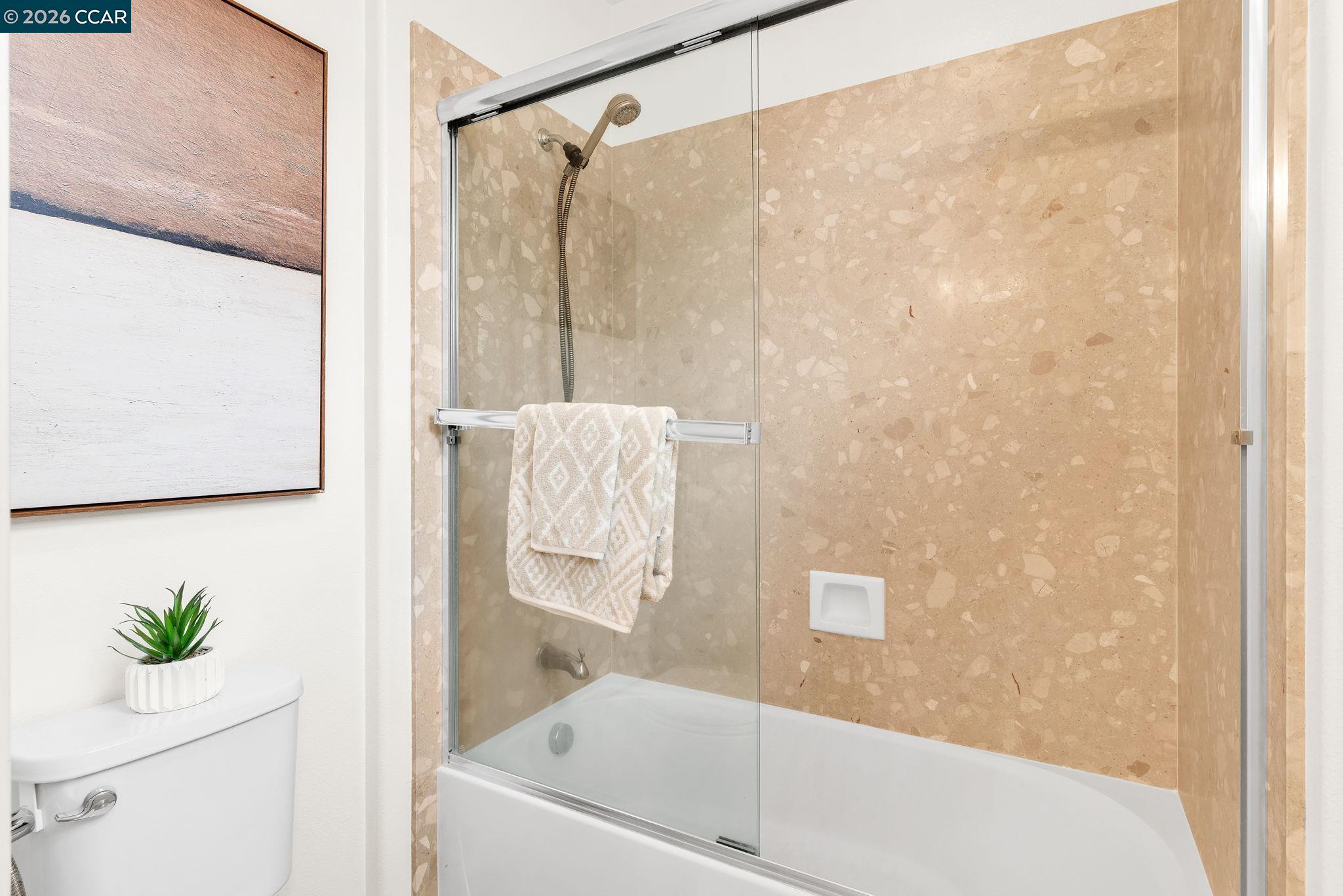 Detail Gallery Image 32 of 38 For 4860 Cornflower St, San Ramon,  CA 94582 - 4 Beds | 3 Baths