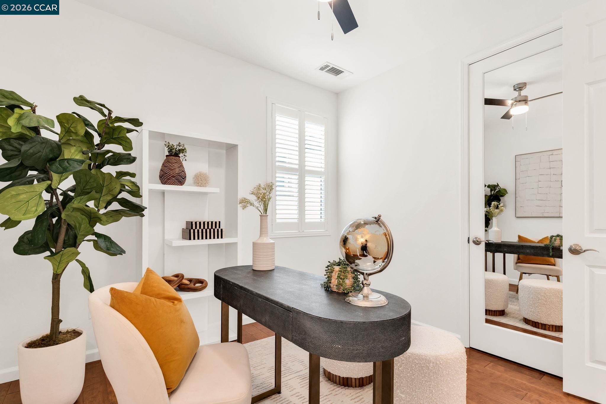 Detail Gallery Image 33 of 38 For 4860 Cornflower St, San Ramon,  CA 94582 - 4 Beds | 3 Baths