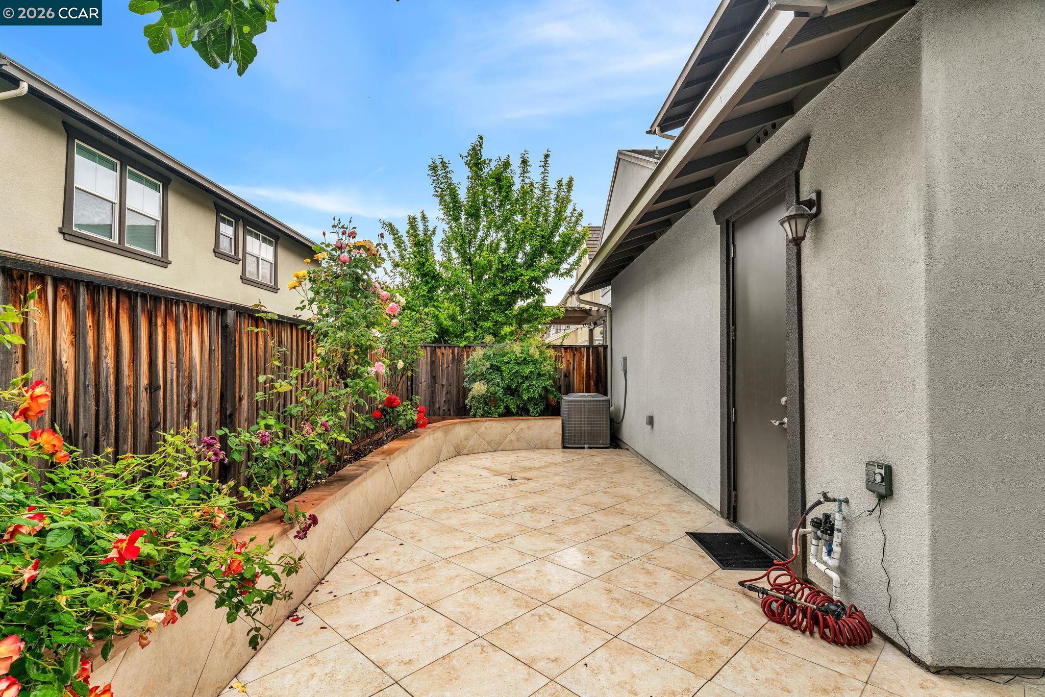 Detail Gallery Image 37 of 38 For 4860 Cornflower St, San Ramon,  CA 94582 - 4 Beds | 3 Baths