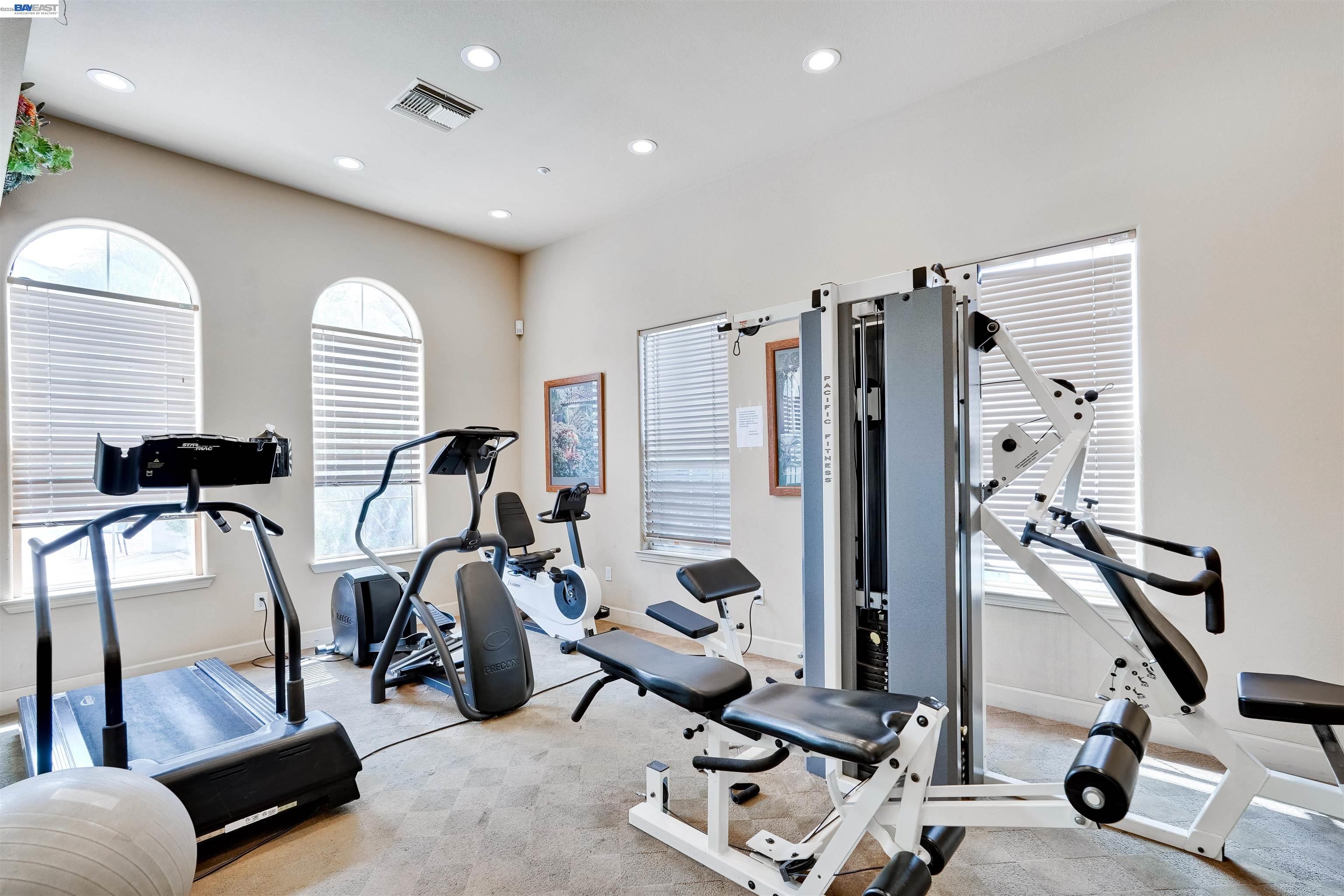 Photo #31: 41131940 Listing: Photo #31