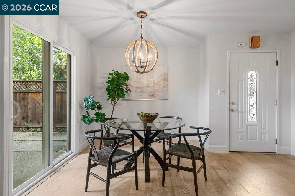 Photo #11: 41131941 Listing: Photo #11