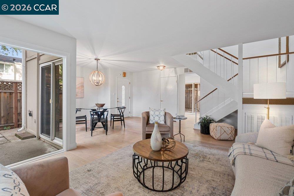 Photo #12: 41131941 Listing: Photo #12