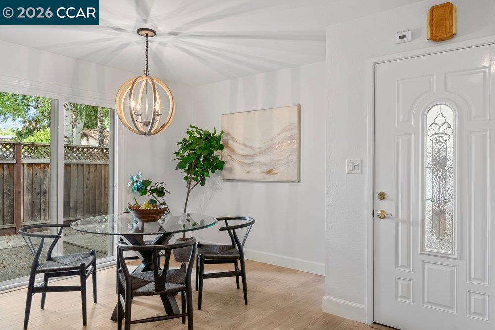 Photo #13: 41131941 Listing: Photo #13