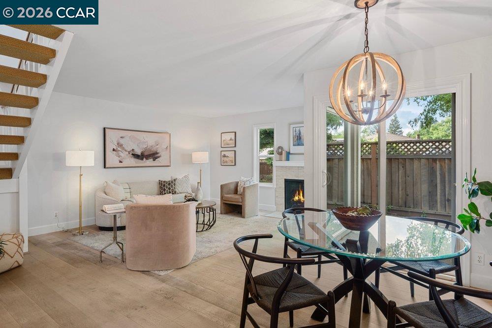 Photo #14: 41131941 Listing: Photo #14