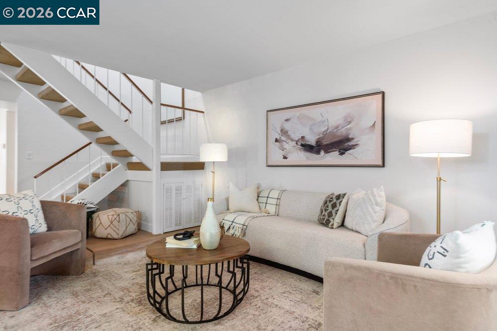 Photo #15: 41131941 Listing: Photo #15