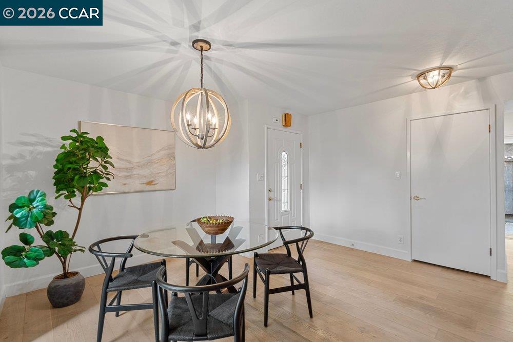 Photo #16: 41131941 Listing: Photo #16