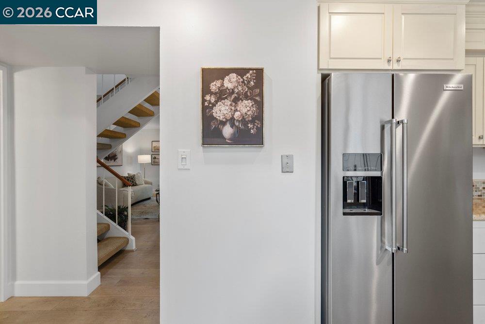 Photo #17: 41131941 Listing: Photo #17