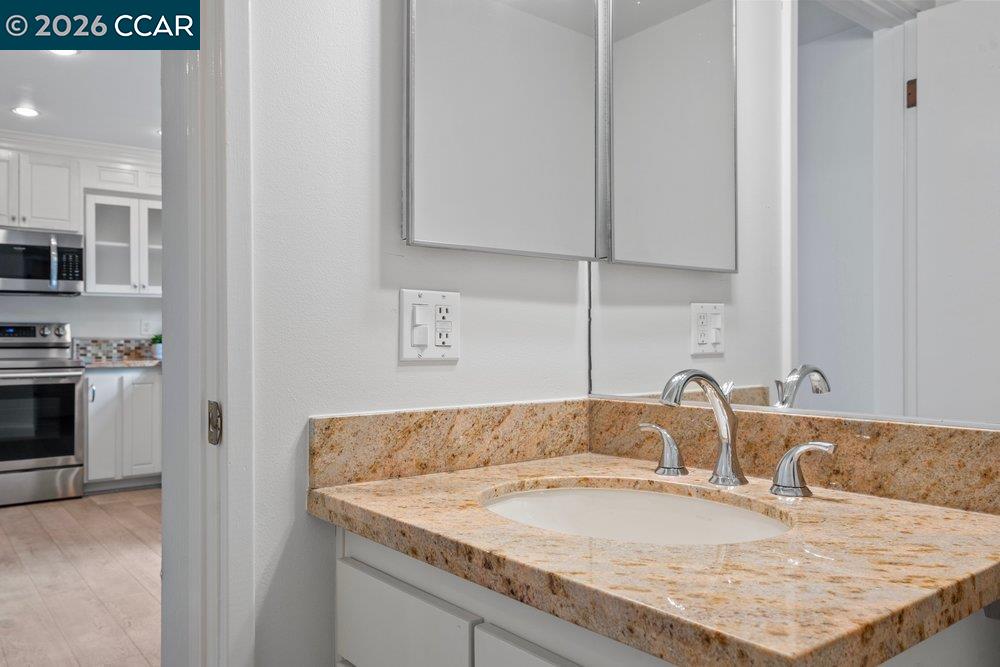 Photo #18: 41131941 Listing: Photo #18