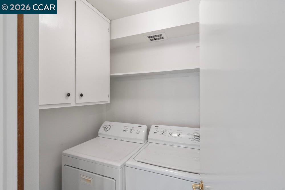 Photo #19: 41131941 Listing: Photo #19