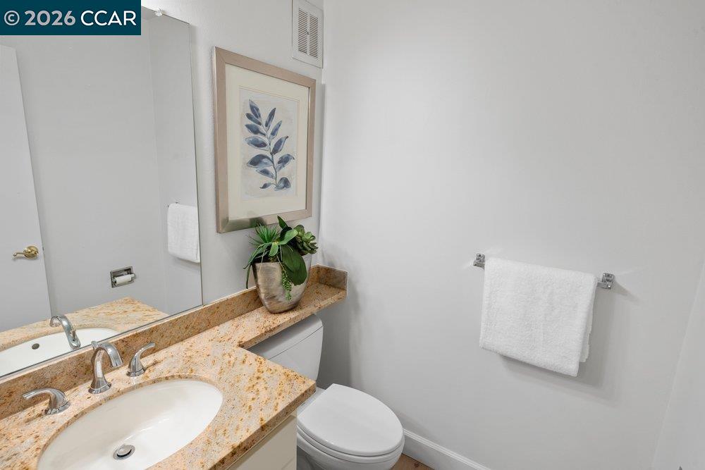 Photo #20: 41131941 Listing: Photo #20