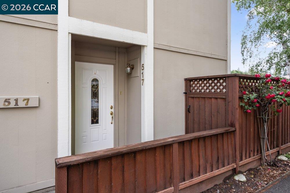 Photo #3: 41131941 Listing: Photo #3