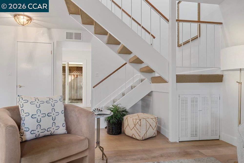 Photo #21: 41131941 Listing: Photo #21