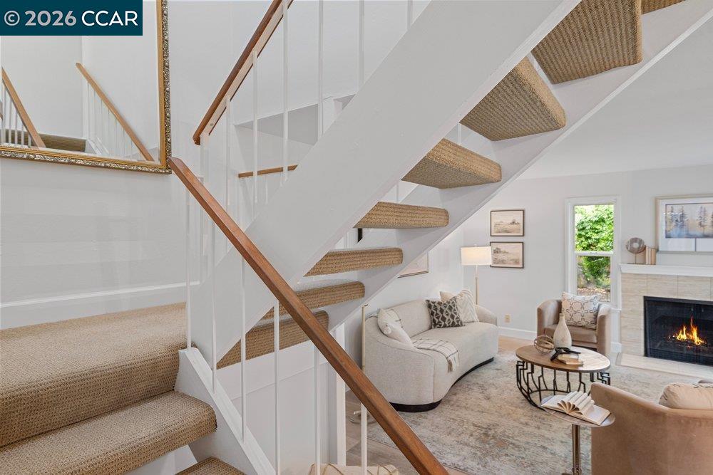 Photo #22: 41131941 Listing: Photo #22