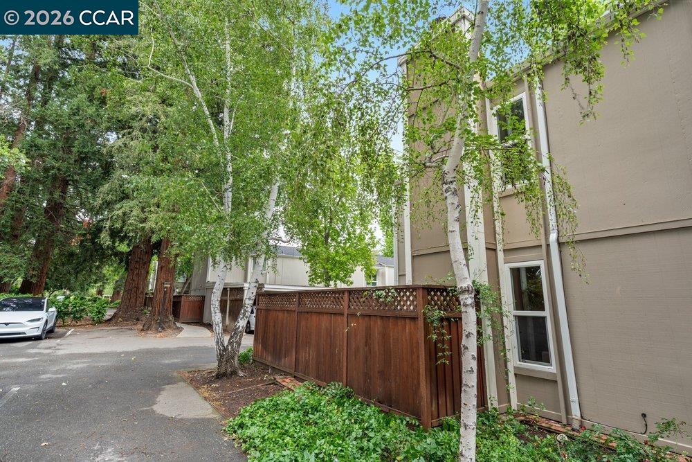 Photo #23: 41131941 Listing: Photo #23