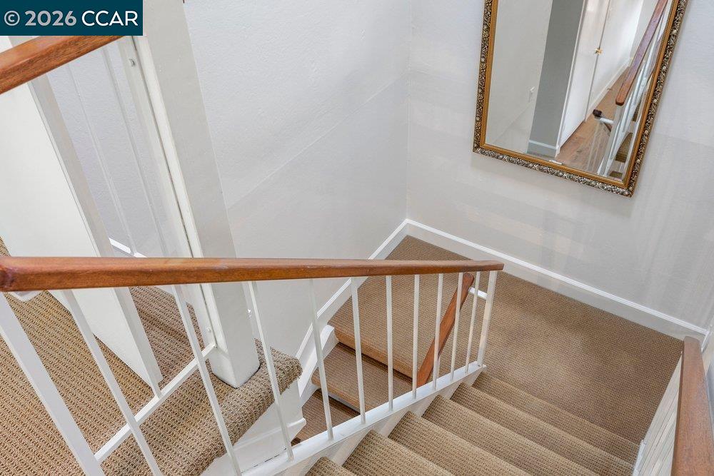 Photo #24: 41131941 Listing: Photo #24