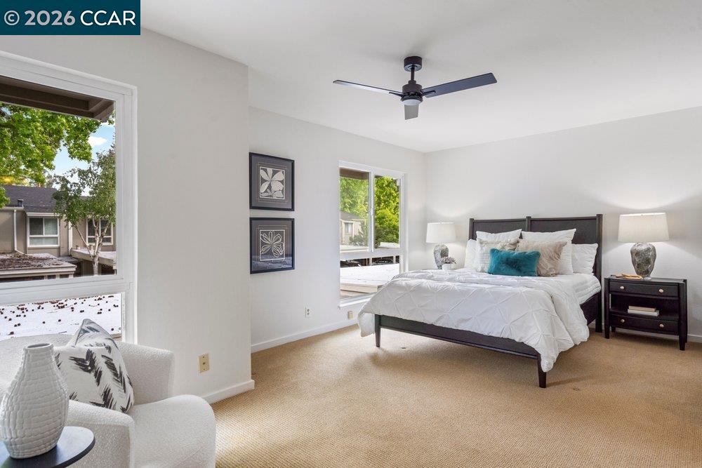 Photo #25: 41131941 Listing: Photo #25