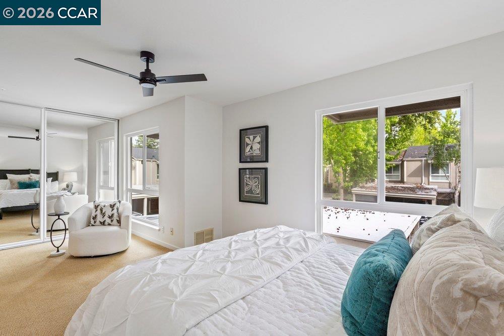 Photo #26: 41131941 Listing: Photo #26