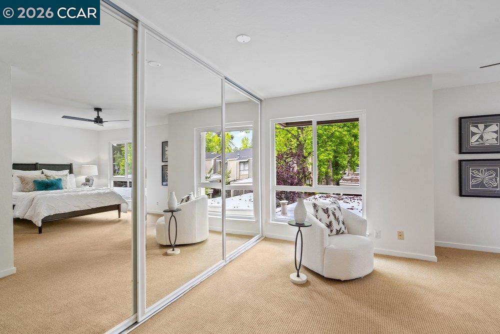 Photo #27: 41131941 Listing: Photo #27