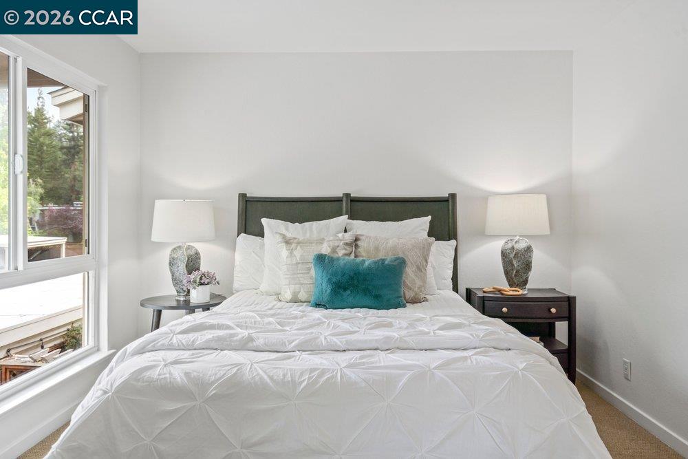 Photo #28: 41131941 Listing: Photo #28