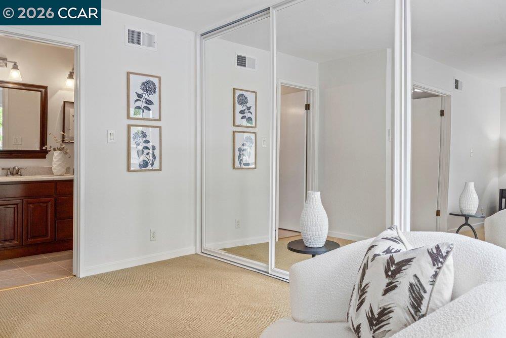 Photo #29: 41131941 Listing: Photo #29