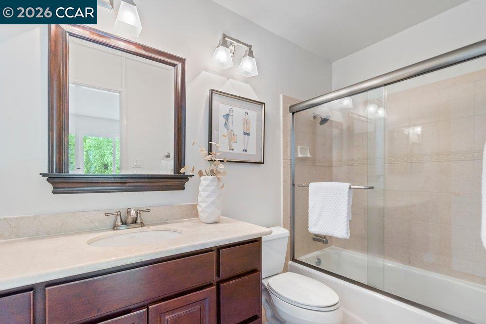 Photo #30: 41131941 Listing: Photo #30