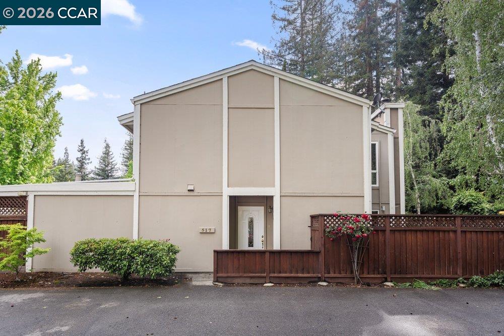 Photo #4: 41131941 Listing: Photo #4