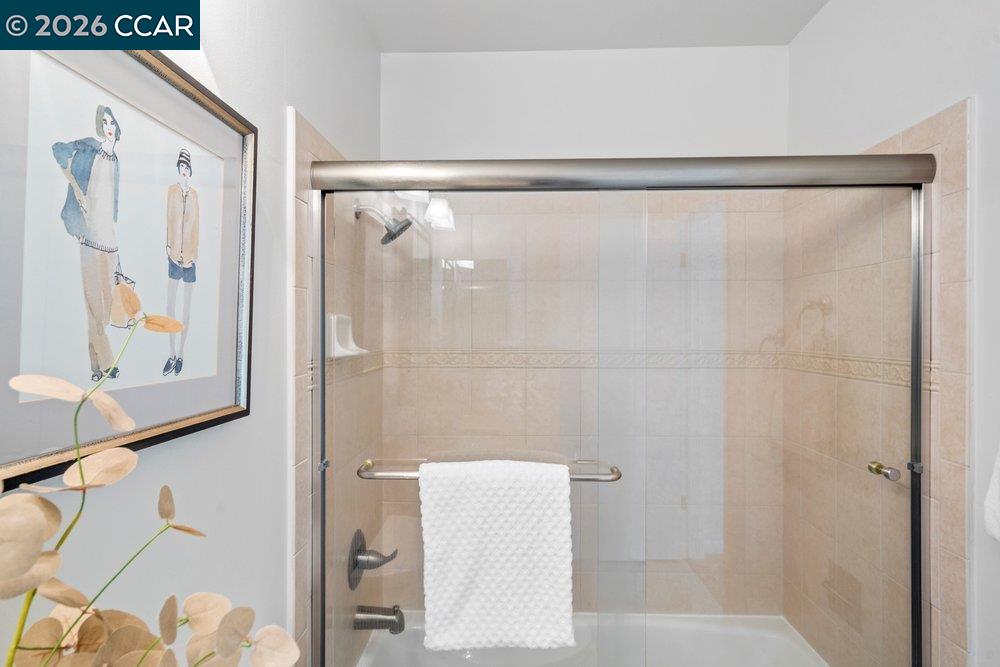 Photo #31: 41131941 Listing: Photo #31