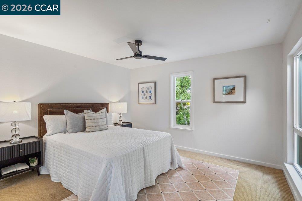 Photo #32: 41131941 Listing: Photo #32