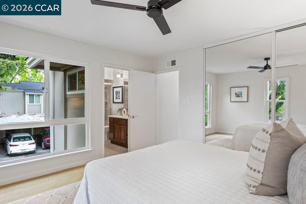 Photo #33: 41131941 Listing: Photo #33