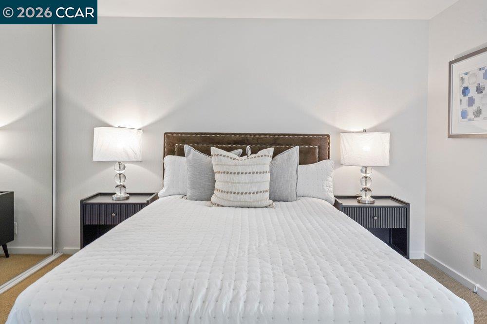 Photo #34: 41131941 Listing: Photo #34