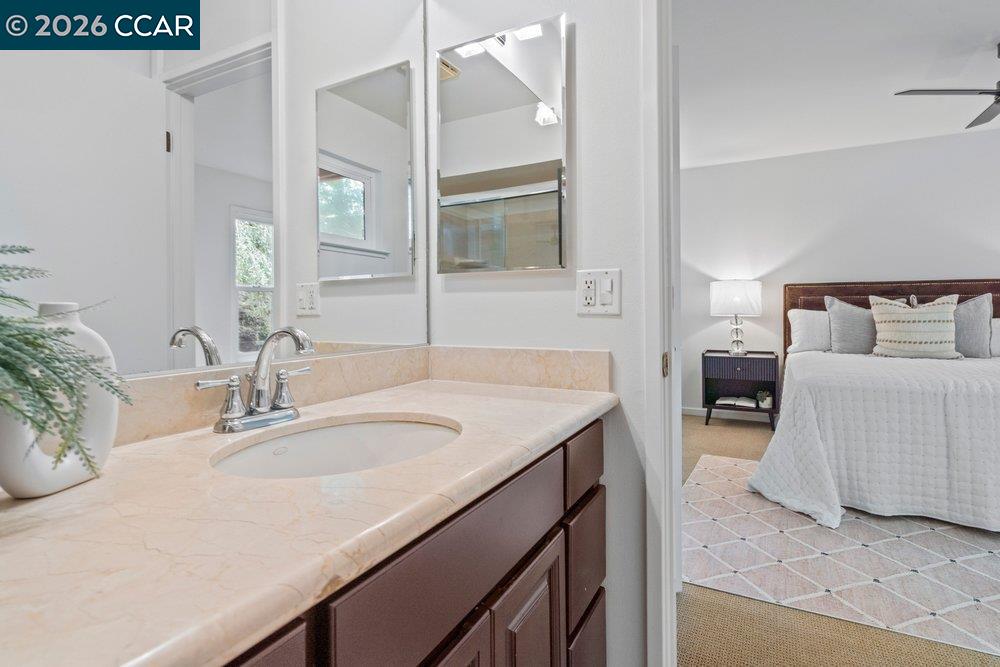 Photo #35: 41131941 Listing: Photo #35