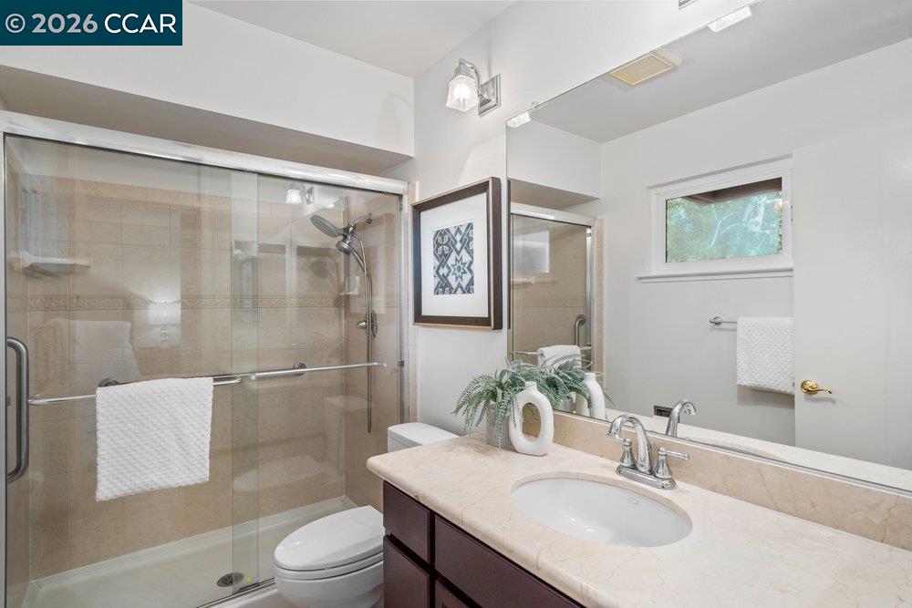 Photo #36: 41131941 Listing: Photo #36