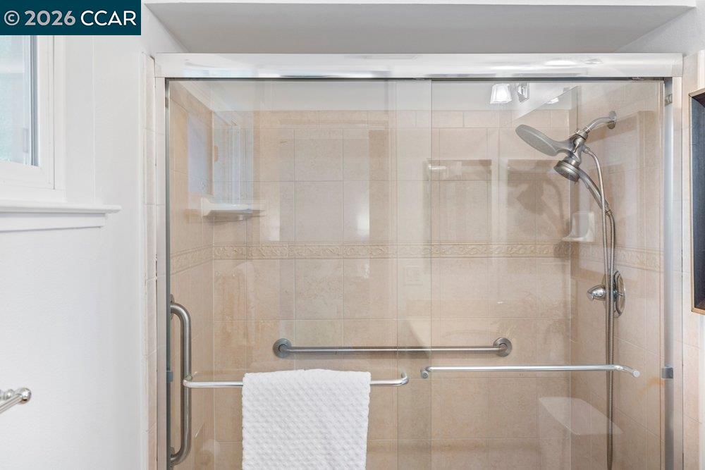 Photo #37: 41131941 Listing: Photo #37