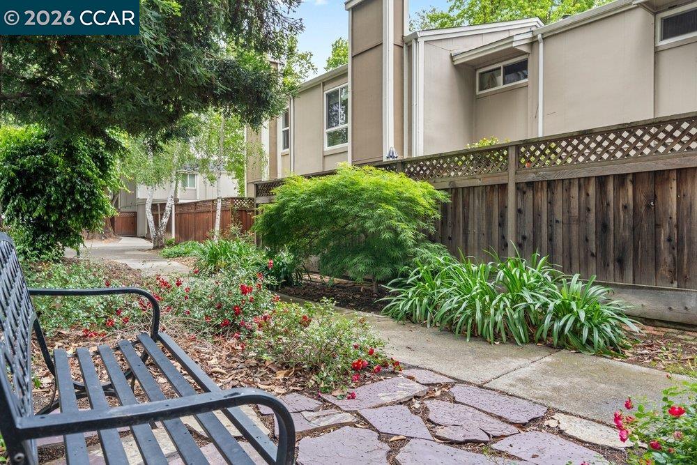 Photo #38: 41131941 Listing: Photo #38