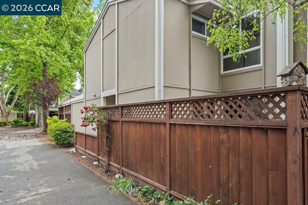 Photo #39: 41131941 Listing: Photo #39