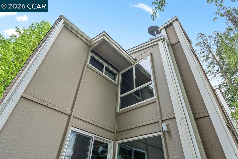 Photo #41: 41131941 Listing: Photo #41