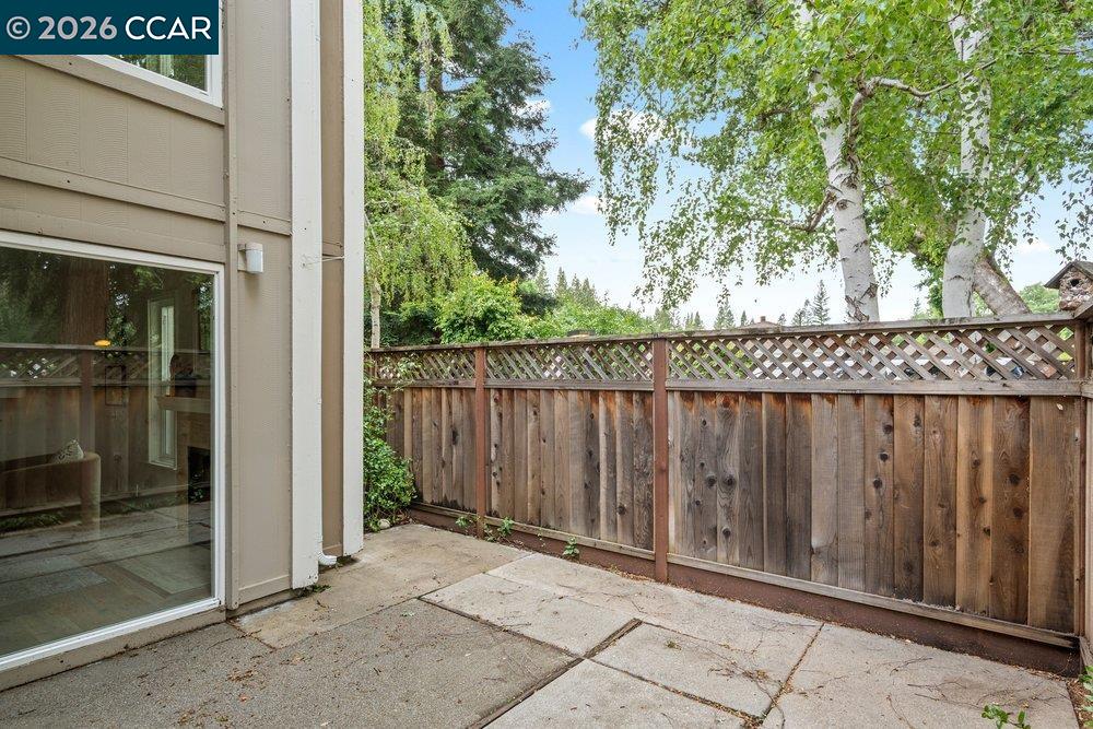 Photo #42: 41131941 Listing: Photo #42