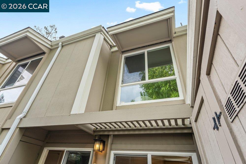 Photo #43: 41131941 Listing: Photo #43