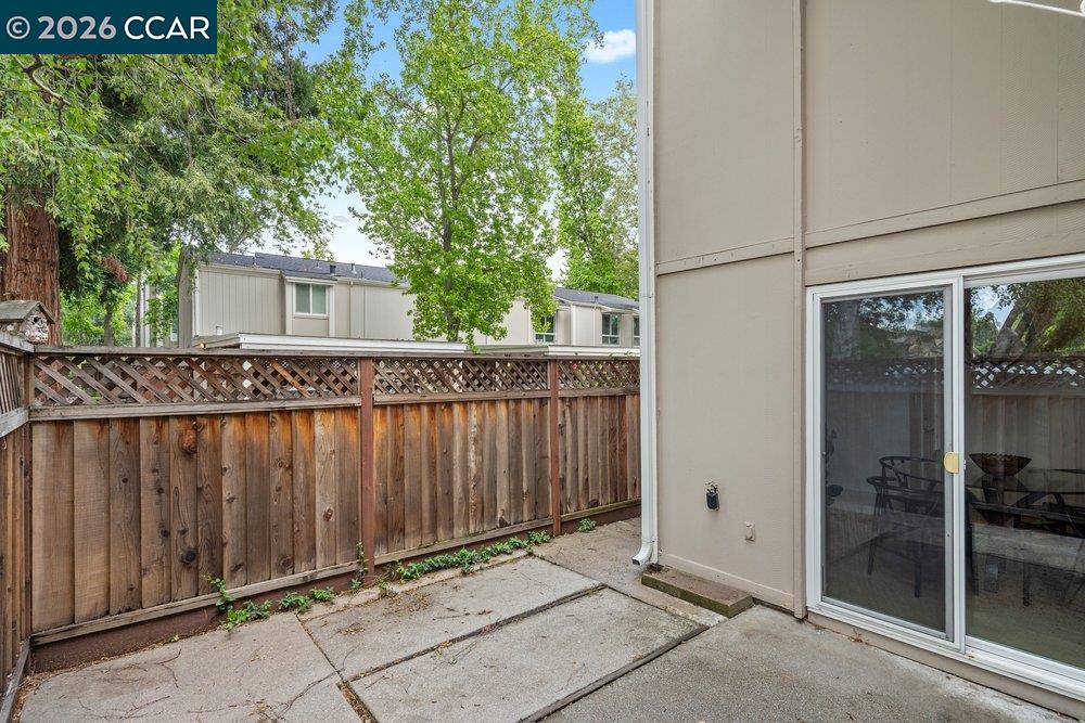 Photo #44: 41131941 Listing: Photo #44